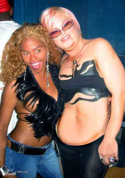 Design Photoshop par matster pour DesignCrowd (Community Contests) | Design #9006163