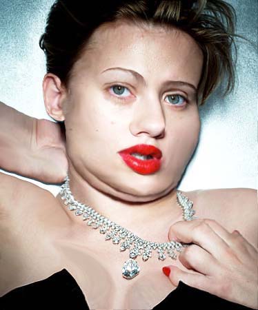 Photoshop-Design von eckdeck für DesignCrowd (Community Contests) | Design #9006167