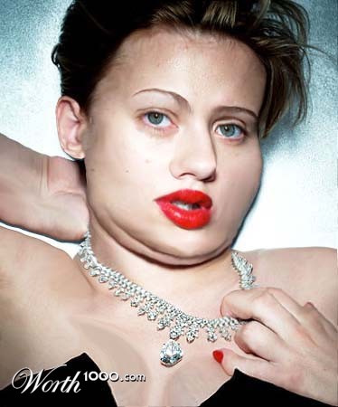 Photoshop Design by eckdeck