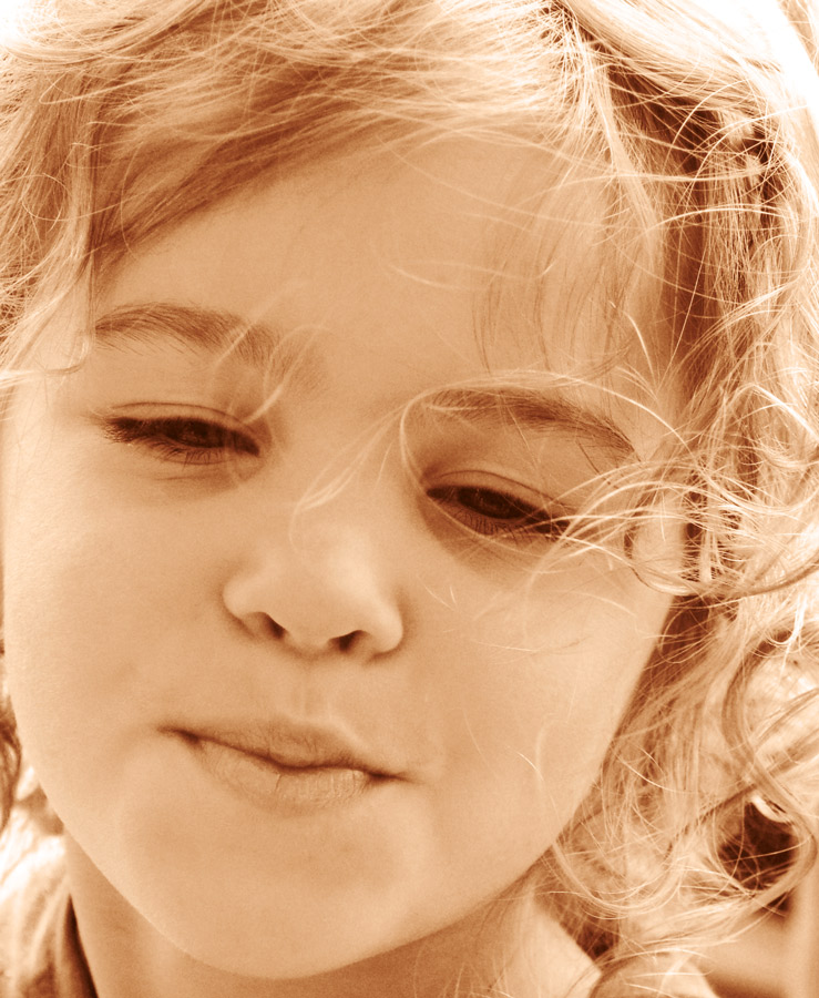Photography by blueoffline for DesignCrowd (Community Contests) | Design #9004112