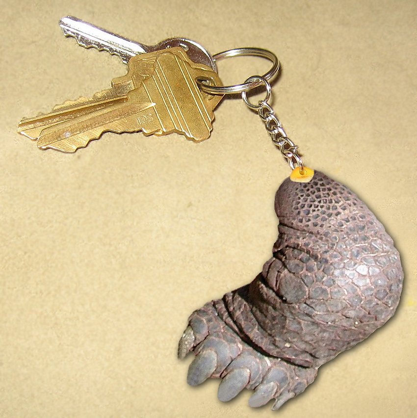 Photoshop Design by JClark8220 for DesignCrowd (Community Contests) | Design #9008951