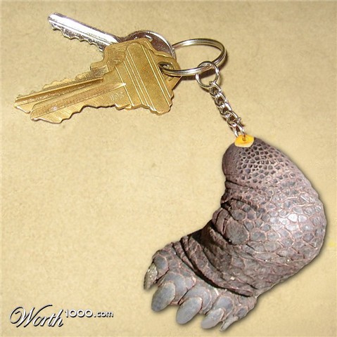 Photoshop Design by JClark8220