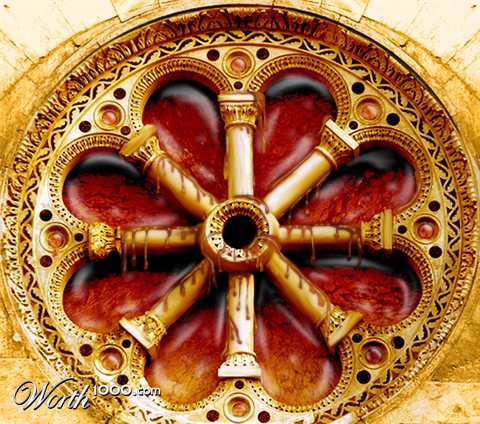 Photoshop Design by JohnPablo