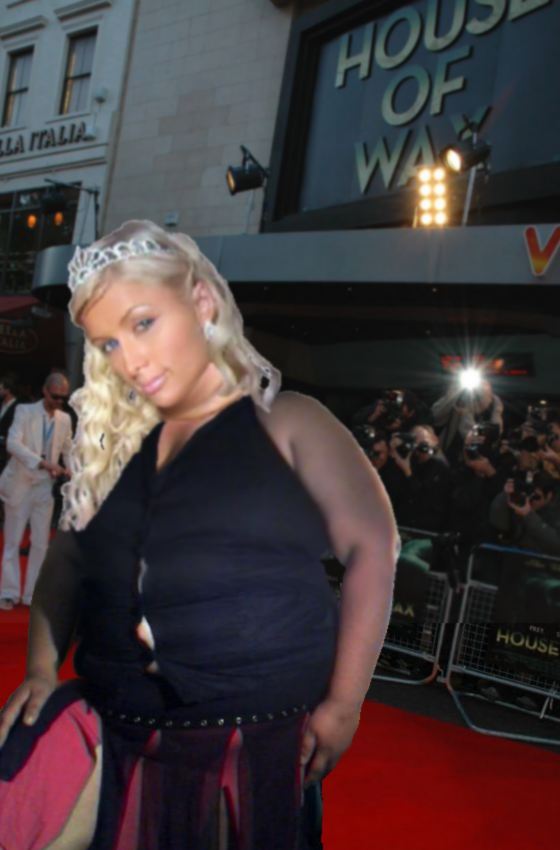 Design Photoshop par mommyeyes pour DesignCrowd (Community Contests) | Design #9006235