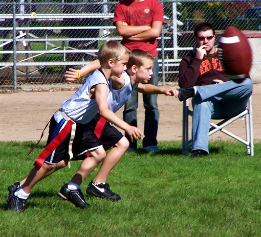 Fotografía por drewciferpics para DesignCrowd (Community Contests) | Diseño #9012344