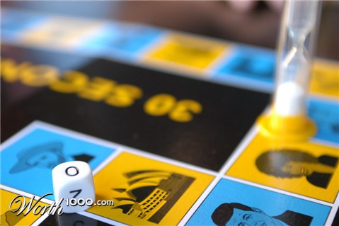 Photography by skipperw