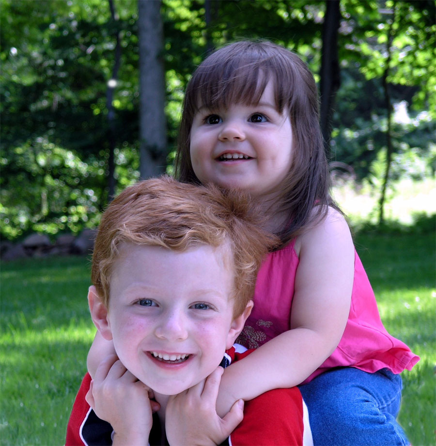 Fotografía por miarose59 para DesignCrowd (Community Contests) | Diseño #9012311