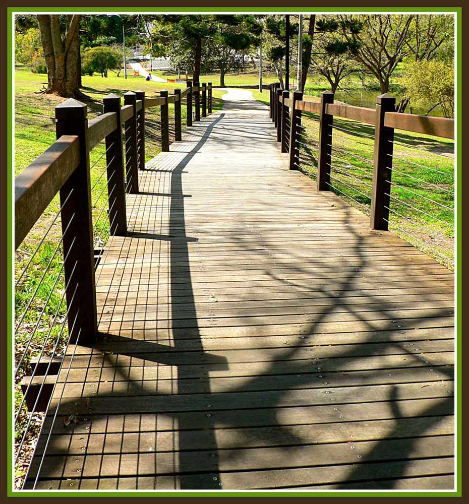Fotografie von sgatanstu für DesignCrowd (Community Contests) | Design #9003006