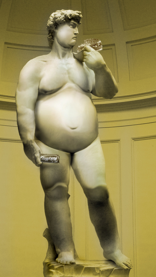 Photoshop Design by iberecki for DesignCrowd (Community Contests) | Design #9006226