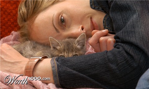 Photography by skipperw