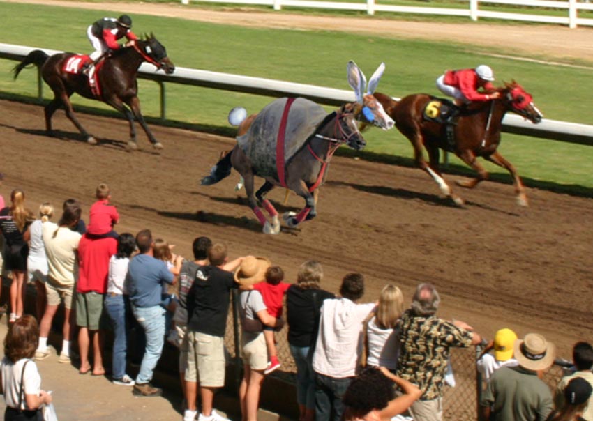 Design Photoshop par jim1984 pour DesignCrowd (Community Contests) | Design #9008962