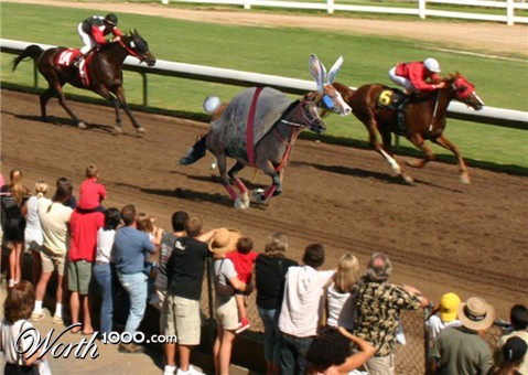 Photoshop Design by jim1984