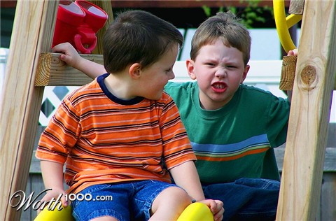 Photography by Hickster81