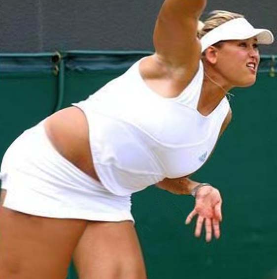 Photoshop-Design von atumanubis für DesignCrowd (Community Contests) | Design #9006205