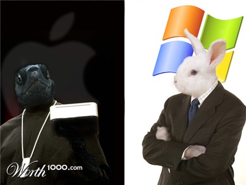 Photoshop Design by lucamoraes
