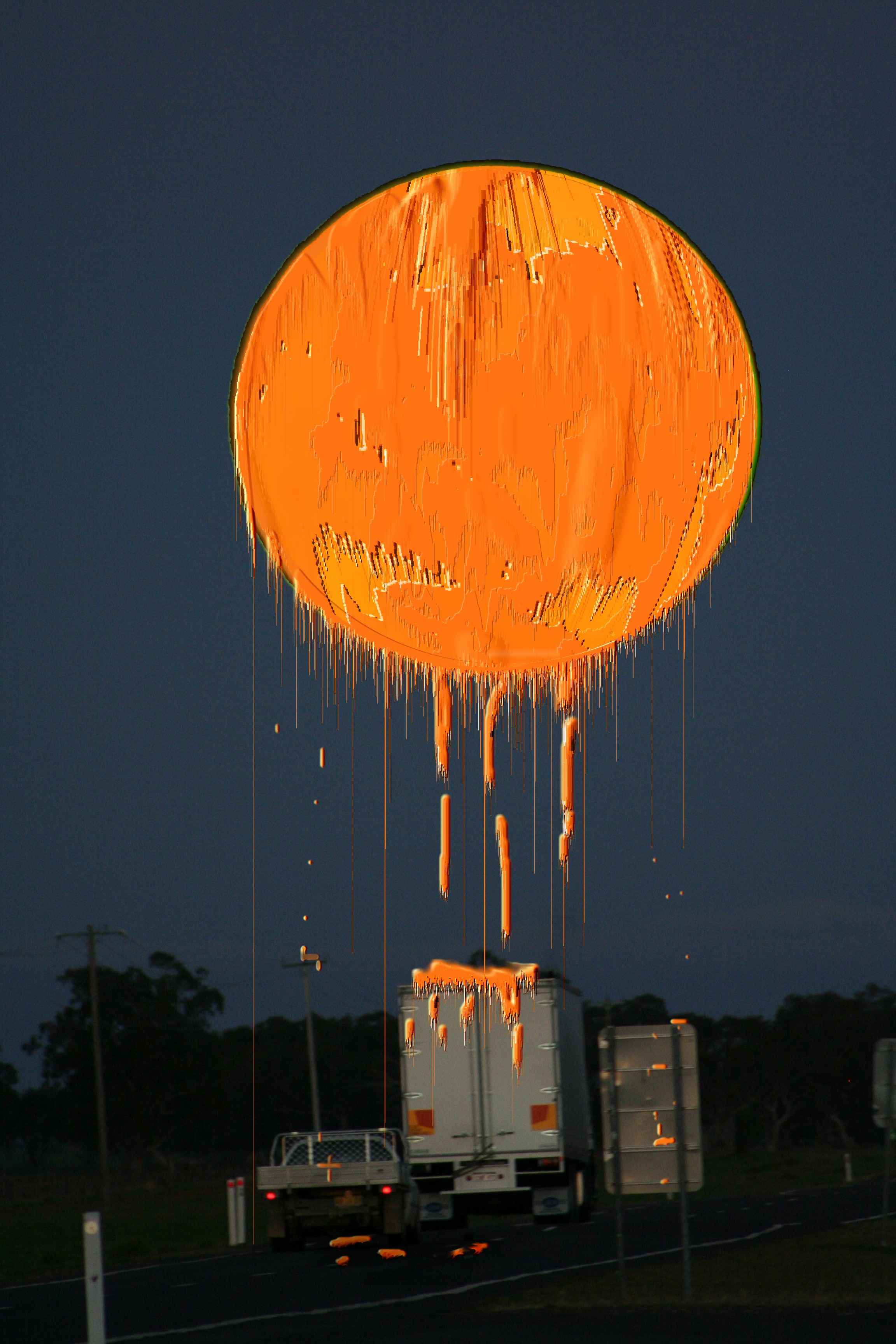 Photoshop Design by potters for DesignCrowd (Community Contests) | Design #9005595