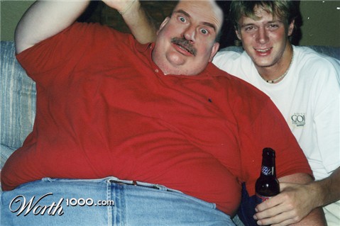 Photoshop Design by Rhiannonsmommy