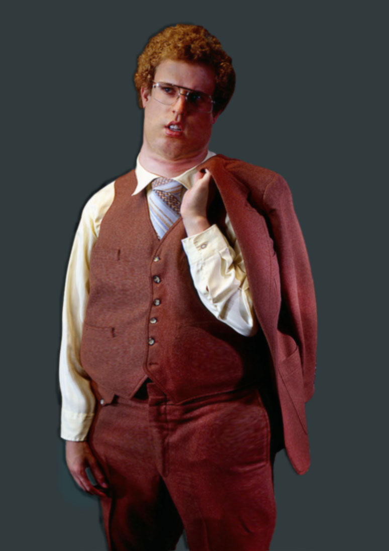 Photoshop Design by monkeychild666 for DesignCrowd (Community Contests) | Design #9006255