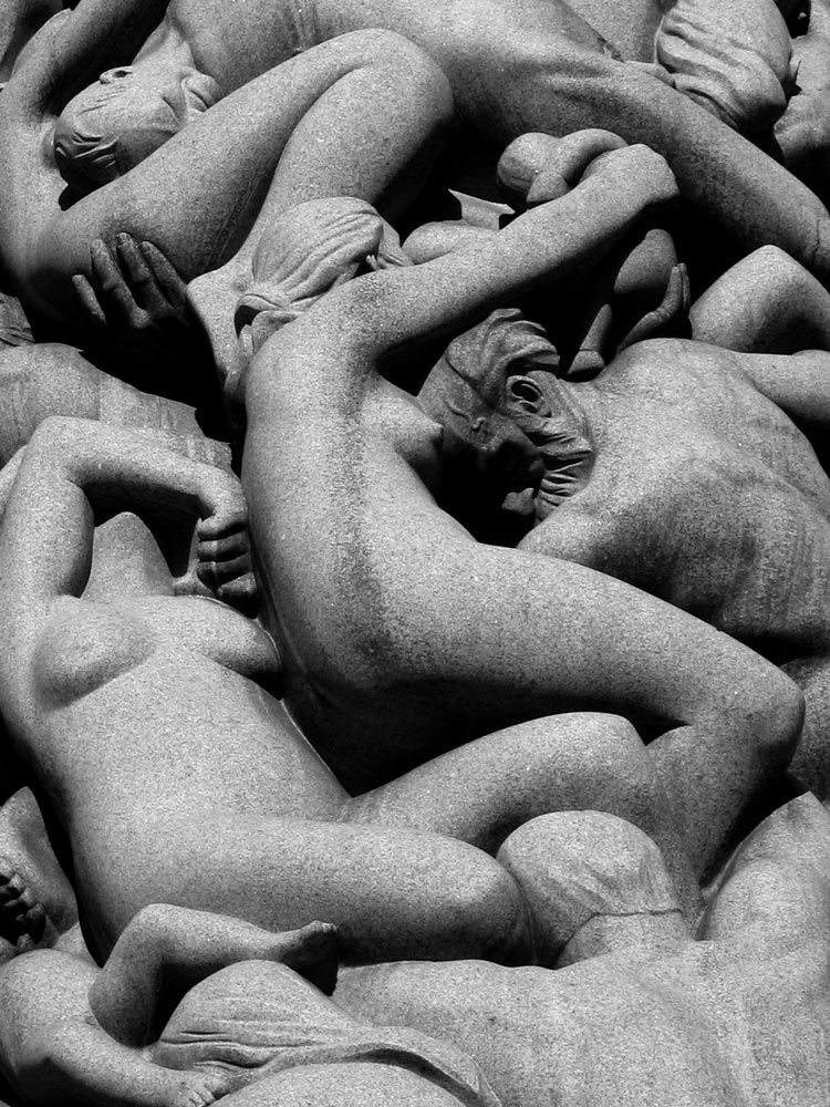 Photography by Hibbehop for DesignCrowd (Community Contests) | Design #9004047