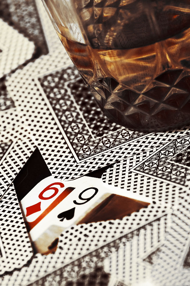 Photography by damas100 for DesignCrowd (Community Contests) | Design #9008499