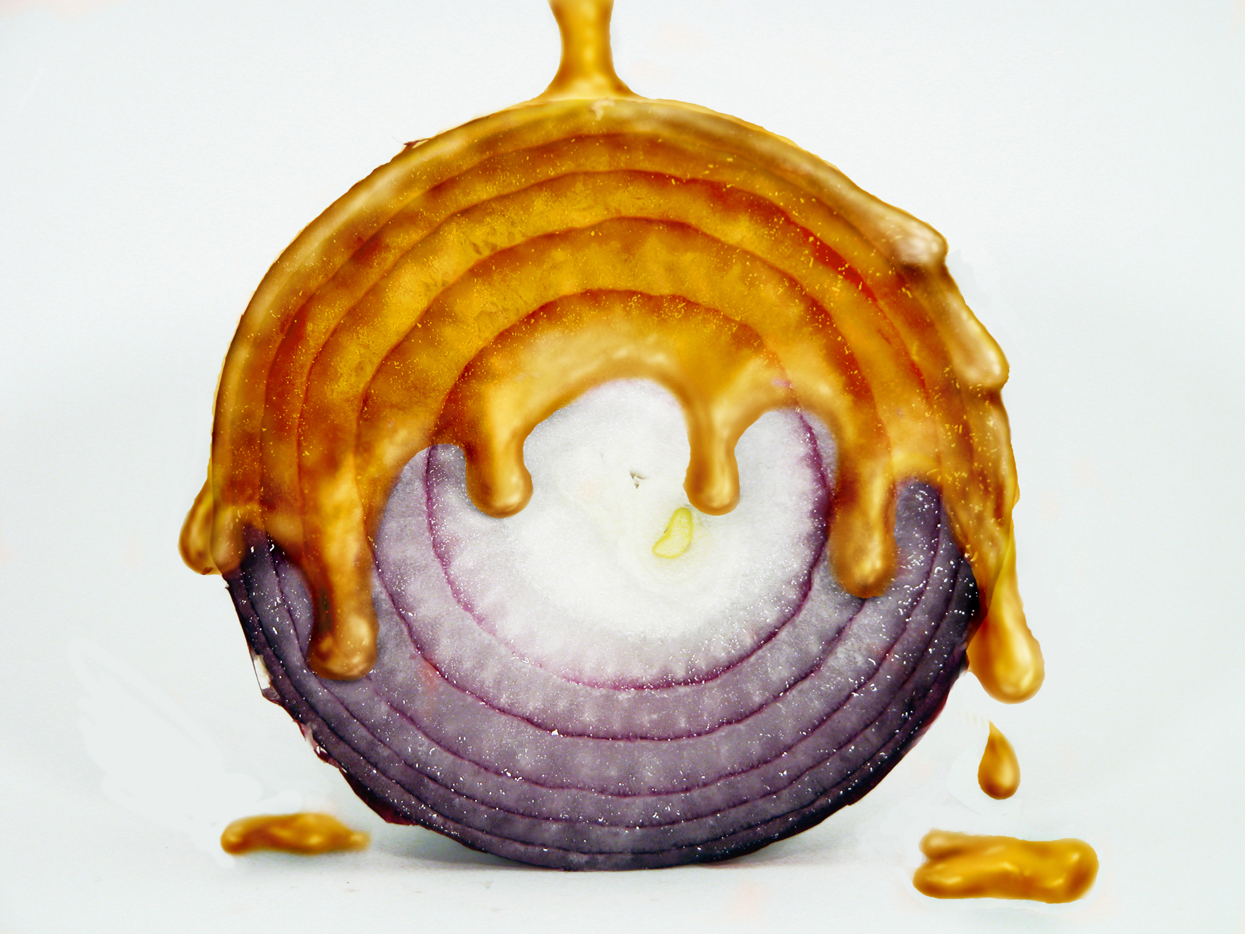 Photoshop Design by angel2bheard for DesignCrowd (Community Contests) | Design #9005615