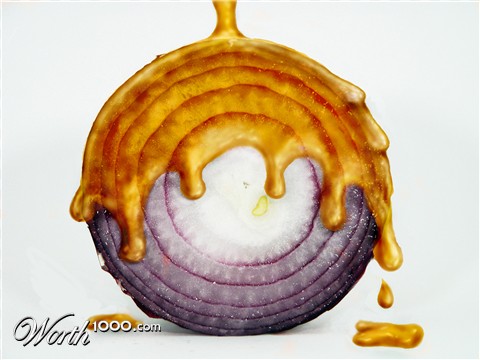 Photoshop Design by angel2bheard