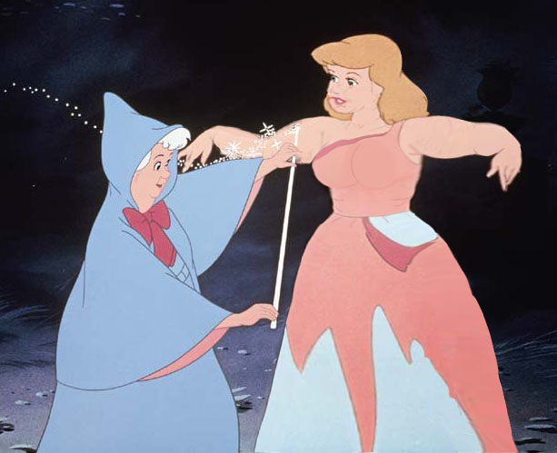 Diseño de Photoshop por sessem para DesignCrowd (Community Contests) | Diseño #9006250