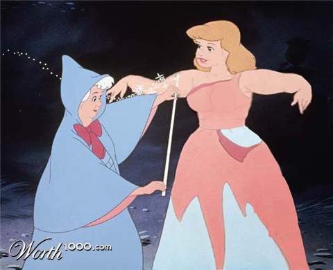 Photoshop Design by sessem