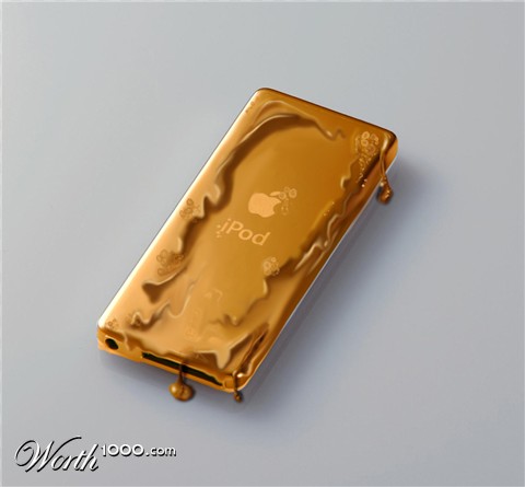 Photoshop Design by raven100