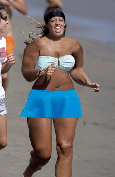 Photoshop Design by PeterAAAWelch for DesignCrowd (Community Contests) | Design #9006268