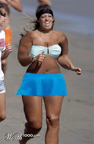 Photoshop Design by PeterAAAWelch