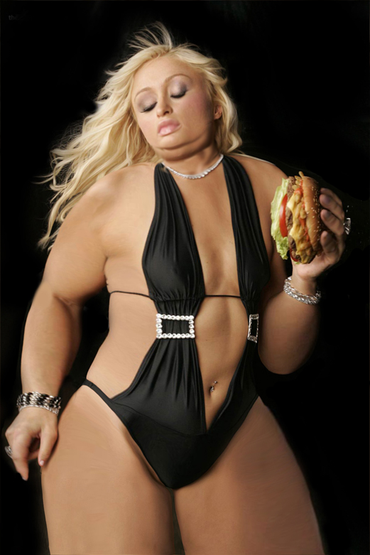 Design Photoshop par petermor pour DesignCrowd (Community Contests) | Design #9006236