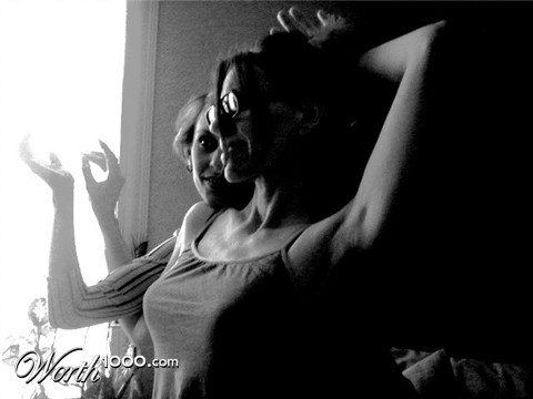 Photography by lambfur64