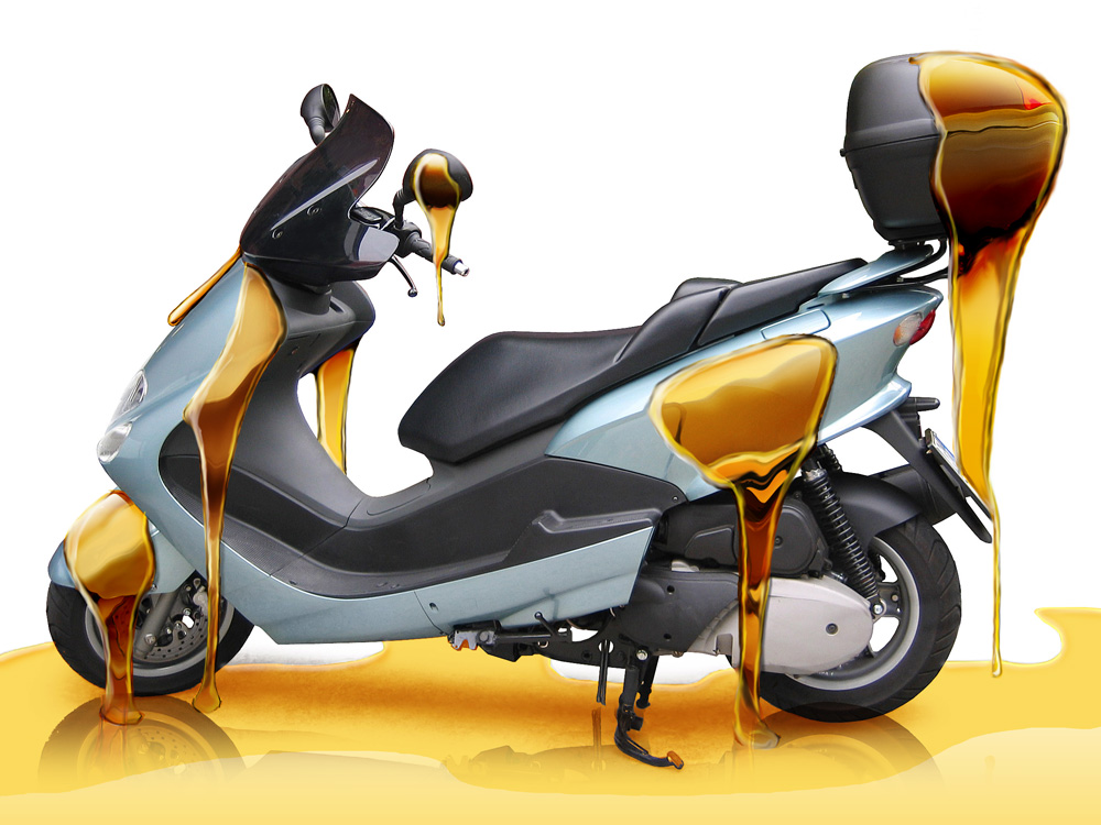 Photoshop Design by Gavh for DesignCrowd (Community Contests) | Design #9005608