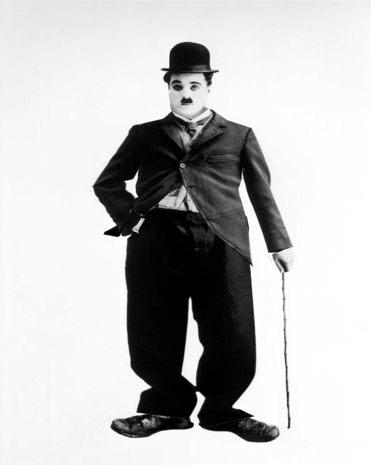 Photoshop Design by philgtaylor for DesignCrowd (Community Contests) | Design #9006276