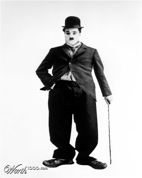 Photoshop Design by philgtaylor