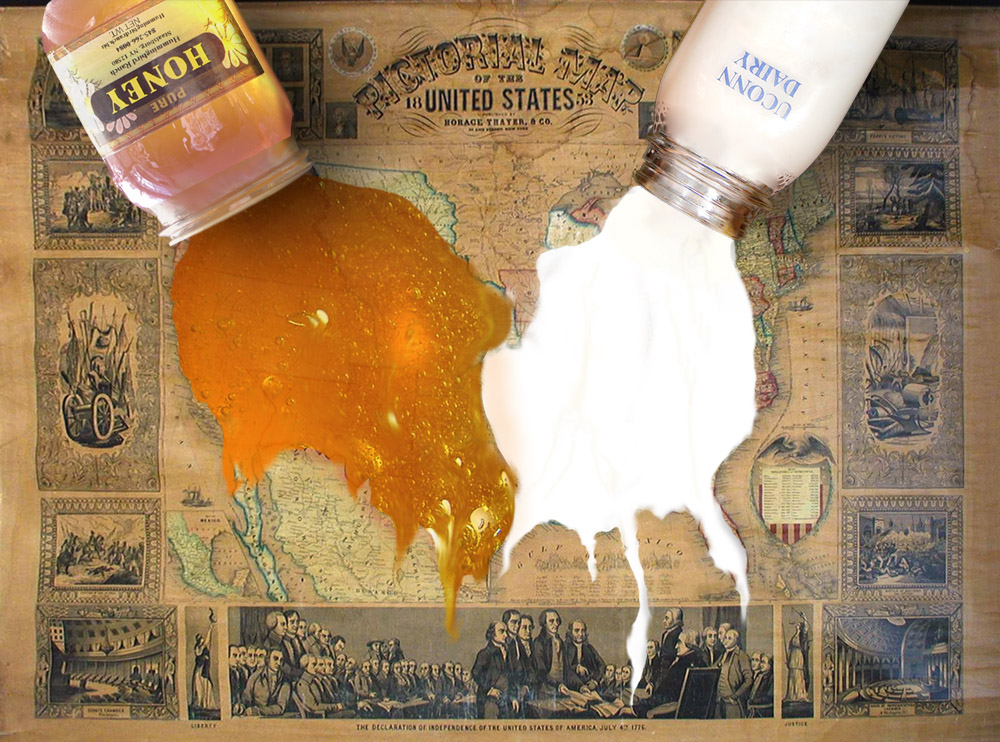 Photoshop Design by chilosa for DesignCrowd (Community Contests) | Design #9005618