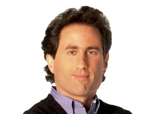 Photoshop Design by LuBsJP for DesignCrowd (Community Contests) | Design #9006263