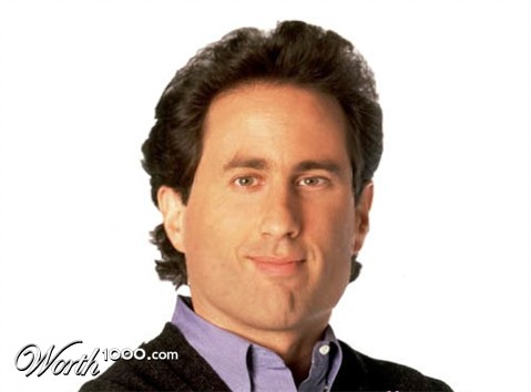 Photoshop Design by LuBsJP