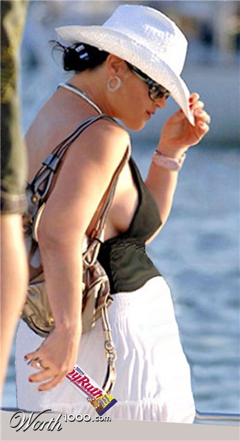 Photoshop Design by mhcork