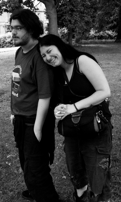 Photographie par chilledcoder pour DesignCrowd (Community Contests) | Design #9012421