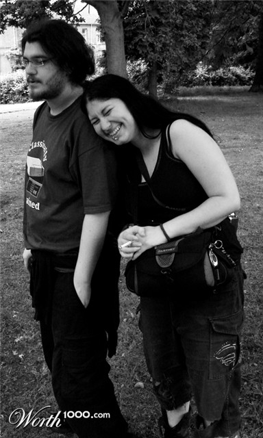 Photography by chilledcoder