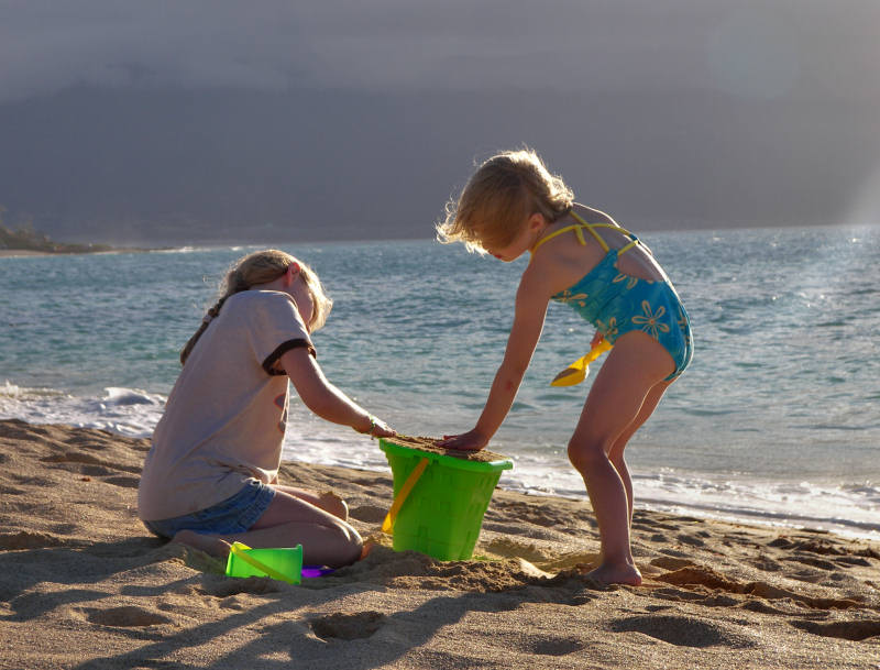 Photography by slimjewel1 for DesignCrowd (Community Contests) | Design #9012416