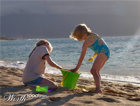 Photography by slimjewel1