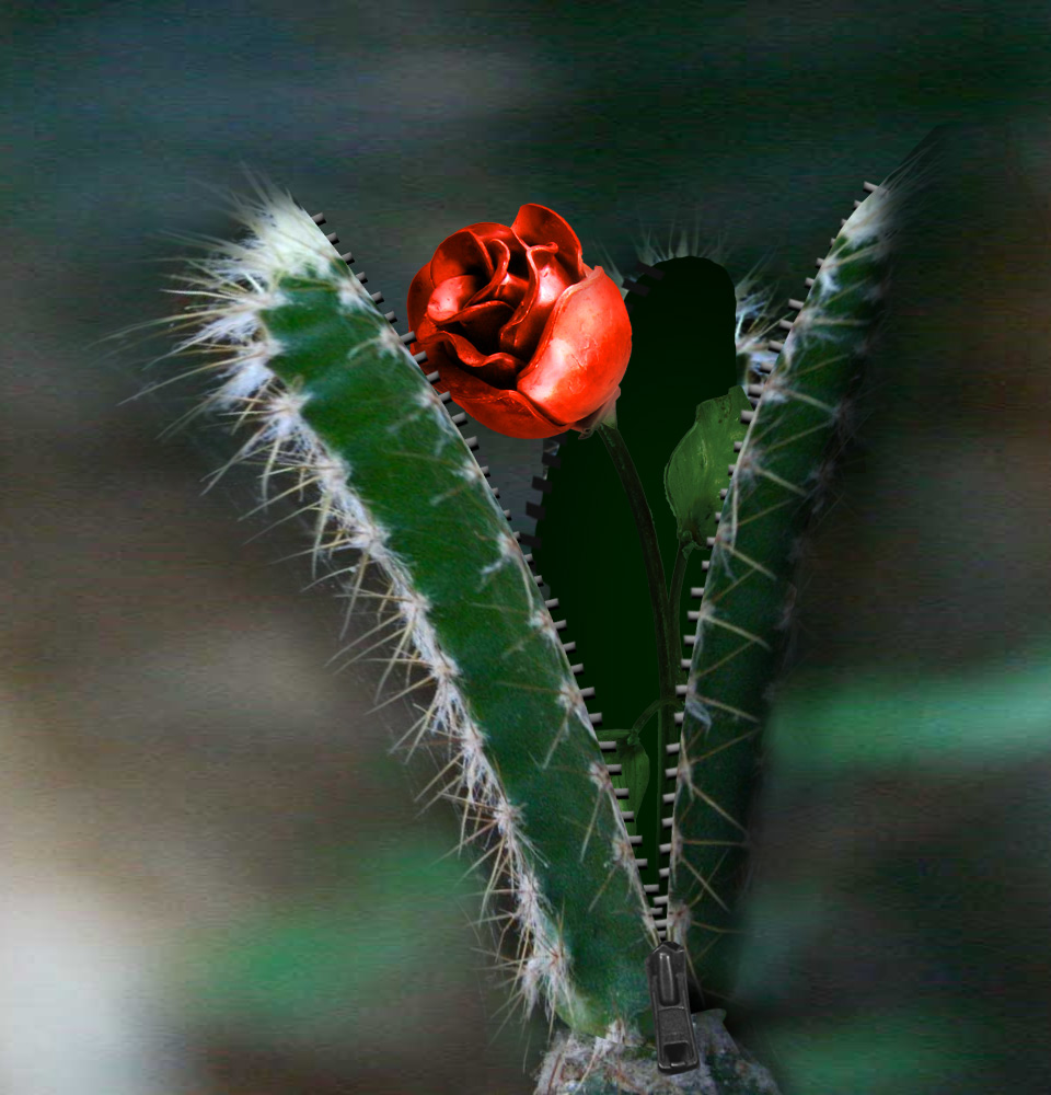 Photoshop Design by mattbyng for DesignCrowd (Community Contests) | Design #9008802