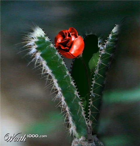 Photoshop Design by mattbyng