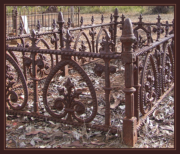 Fotografie von EyEars für DesignCrowd (Community Contests) | Design #9002988