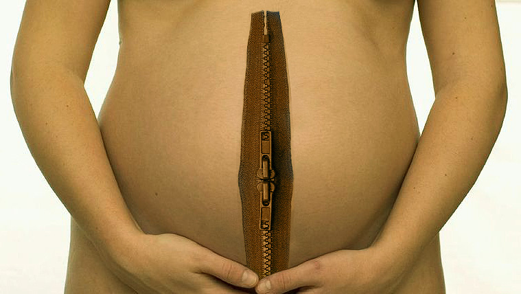 Diseño de Photoshop por Hubi1970 para DesignCrowd (Community Contests) | Diseño #9008804