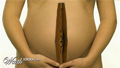 Photoshop Design by Hubi1970