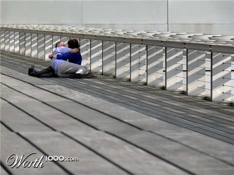 Photography by PozZz85